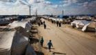 الجارديان: لا عودة لمزيد من "أيتام داعش" إلى بريطانيا