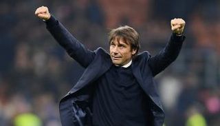 أنطونيو كونتي