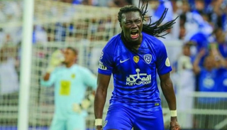 بافيتيمبي جوميز