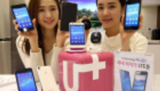 الصين تكشف عن حجم صادراتها من الهواتف الذكية