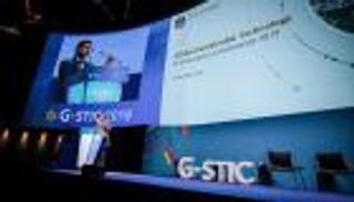 الإمارات تعرض تجربتها في بناء اقتصاد معرفي مستدام أمام مؤتمر عالمي