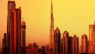 اقتصادية دبي تطلق "جائزة الصناعة الذكية" لتعزيز التنافس