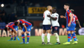 جدول ترتيب الدوري الإنجليزي بعد مباريات السبت