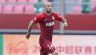 ماسكيرانو يعود للدوري الأرجنتيني من بوابة إستوديانتيس