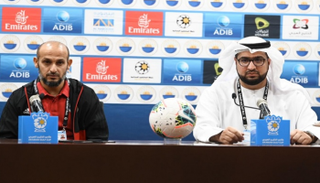 عبدالعزيز العنبري 