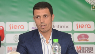 جمال السلامي 