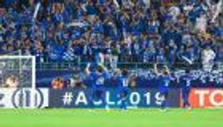 بالمواعيد.. أبرز مباريات اليوم الأحد 24 نوفمبر 2019