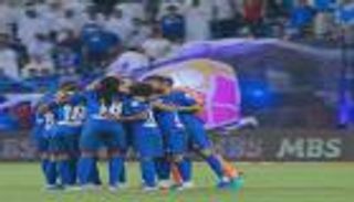 نهائي آسيا دقيقة بدقيقة.. تشكيلة قوية للهلال.. وتوافد جماهيري كبير