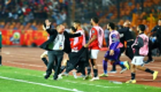 مدرب مصر الأولمبي يرفض التمثيل المشرف في أولمبياد طوكيو