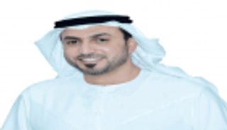 الهنائي: اتحاد الإمارات للجوجيتسو "نموذج إيجابي"