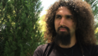 "بيروت المحطة الأخيرة".. وثائقي لبناني عن الهوية الضائعة 