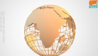 موجز العين للسيارات