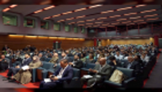 منتدى تورينو.. الإمارات تناقش ريادتها في الاقتصاد الإبداعي الإسلامي