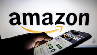 أمازون تقاضي البنتاجون