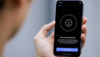 وزير الاقتصاد الألماني: الإنترنت المجاني حق إنساني