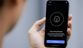 الإنترنت المجاني حق إنساني