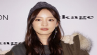 العثور على نجمة البوب الكورية "هارا" ميتة بمنزلها