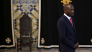 انتخابات رئاسية في غينيا بيساو بعد أسابيع من الاضطرابات