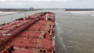 واردات مصر البترولية تنخفض 13% بالربع الأول من 2019-2020