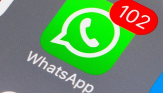 مميزات ونصائح لتطبيق 