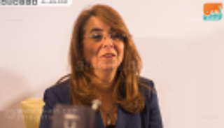 وزيرة مصرية تقدم كشف حساب قبل تولي منصبها الأممي