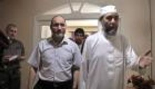 خبراء: أجندة شيطانية مشبوهة لإخوان الجزائر حول الانتخابات