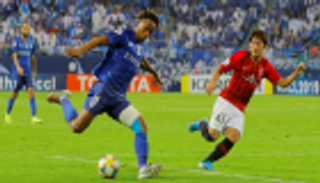 إنفوجراف.. أوراوا والهلال.. موقعة اعتلاء عرش دوري أبطال آسيا