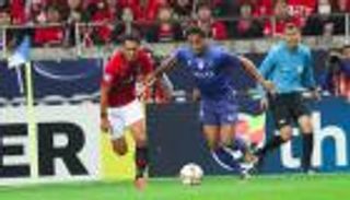 نهائي آسيا دقيقة بدقيقة.. أوراوا الياباني 0-1 الهلال السعودي.. الدوسري يسجل