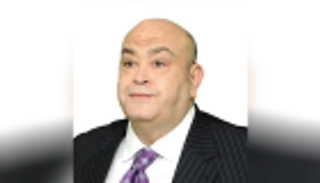 هل نكره إيران والإيرانيين؟