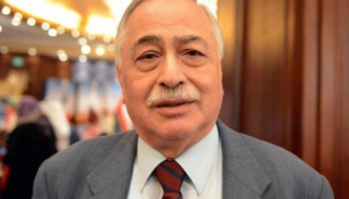 عرفان نظام الدين