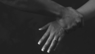 114 ألف ضحية للعنف المنزلي في ألمانيا