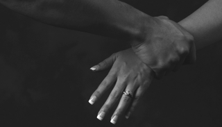 العدد ارتفع من 113 ألفاً و965 إلى 114 ألفاً و393 حالة