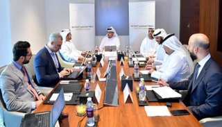 رابطة المحترفين الإماراتية