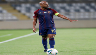 إسماعيل مطر