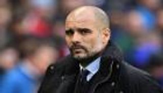 صدمة لمانشستر سيتي قبل موقعة الديربي