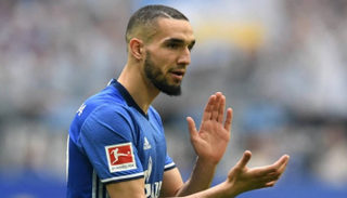 نبيل بن طالب 