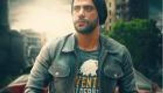 محمد إمام: مخرج "لص بغداد" حقق كل أحلامي