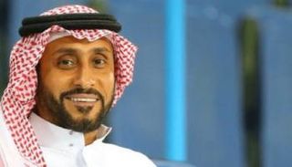 سامي الجابر