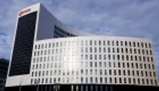 ميتسوبيشي تشتري إينيكو الهولندية للكهرباء مقابل 4.1 مليار يورو