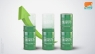 واردات الصين من النفط السعودي تقفز 76% في أكتوبر