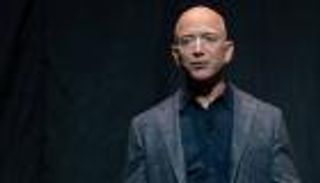 100 مليون دولار تبرعات من ثاني أثرياء العالم للمشردين