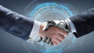 مميزات الذكاء الاصطناعي في التسويق