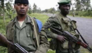 8 قتلى في هجوم بالكونغو.. وحرق مقر بلدية