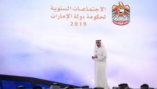 سلطان الجابر: النفط يلبي أكثر من 50% من الطلب العالمي على الطاقة