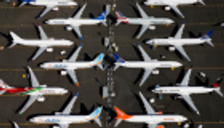 قمة سلامة الطيران في دبي تضع حلولا لازدحام المجال الجوي