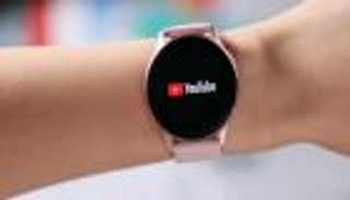 طفرة بإمكانيات الساعات الذكية.. إليك قائمة المهام