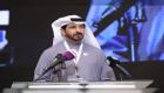 107 مليارات درهم قيمة التبادل التجاري بين الإمارات والسعودية في 9 أشهر