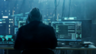 الشرطة الأوروبية توجه ضربة قاصمة لداعش على الإنترنت