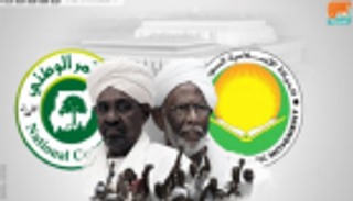 خبراء سودانيون: إغلاق منظمات الإخوان تجفيف لمنابع الإرهاب