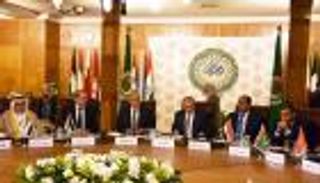 السعودية: حل قضية فلسطين ركيزة السلام الشامل 